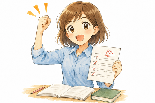 1. できます — dapat bisa mampu.png