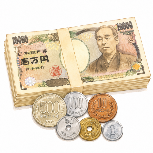 12. 現金（げんきん）— uang tunai.png