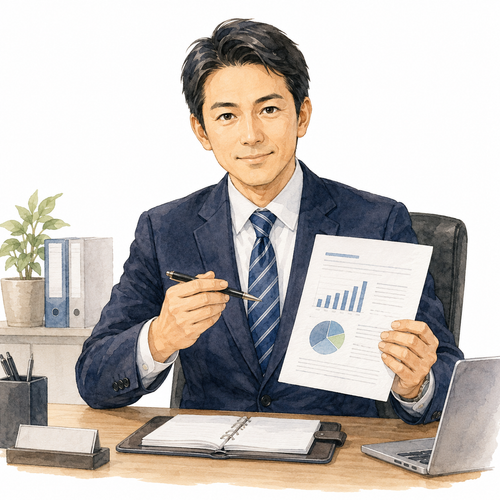 16. 課長（かちょう）— kepala seksi.png