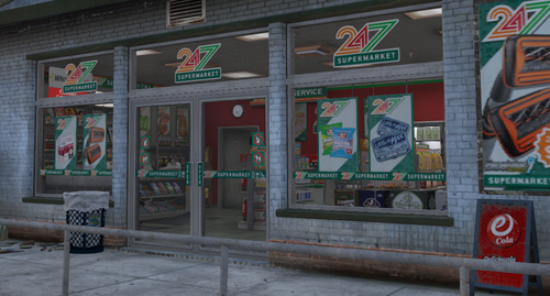 {F2D5D510 96F7 49F5 A1FC 08775657BD77}.png