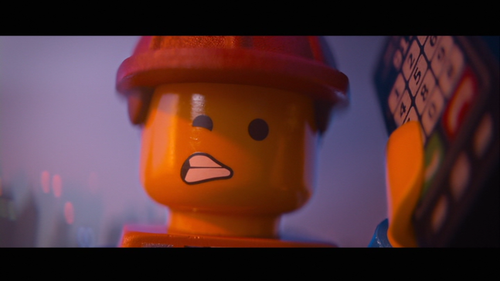 vlcsnap 2026 07 13 11h39m49s733.png