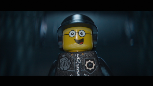 vlcsnap 2026 07 13 11h40m00s619.png