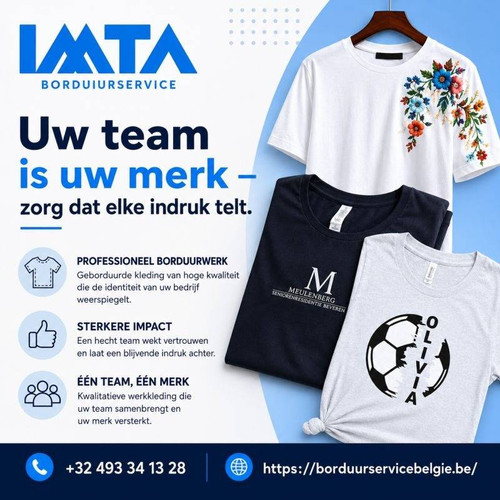 Uw team is uw merk – zorg dat elke indruk telt.jpg