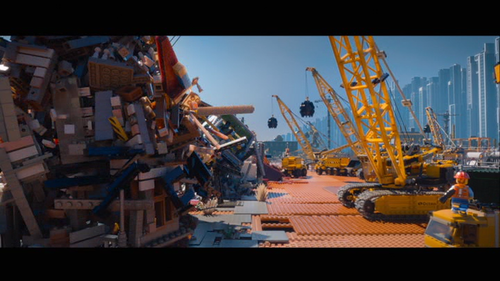 vlcsnap 2026 07 13 11h39m40s729.png