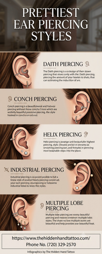 Prettiest Ear Piercing Styles in Denver | Modern Aesthetic.png
