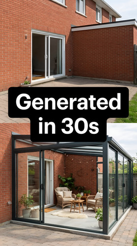 Sunroom extension graphic 30s 202607110534 x4.jpg