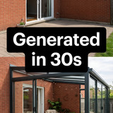 Sunroom extension graphic 30s 202607110534 x4