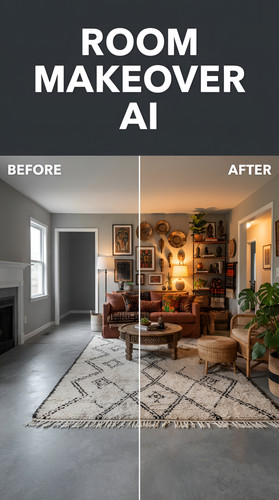 Room makeover AI 202607110534 x4.jpg