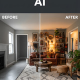 Room makeover AI 202607110534 x4