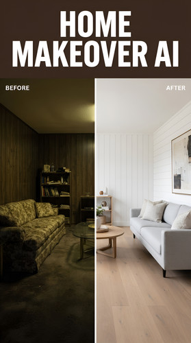 Home Makeover AI painted paneling 202607110534 2 x4.jpg