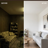 Home Makeover AI painted paneling 202607110534 2 x4