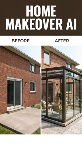 HOME MAKEOVER AI Sunroom 202607110534 x4.jpg