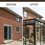 HOME MAKEOVER AI Sunroom 202607110534 x4