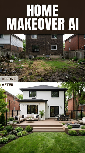 Home makeover AI backyard 202607110534 x4.jpg