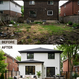 Home makeover AI backyard 202607110534 x4