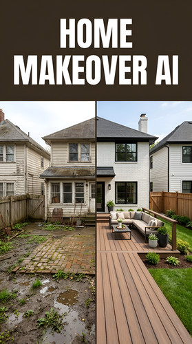 Home makeover AI backyard 202607110534 2 x4.jpg