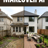 Home makeover AI backyard 202607110534 2 x4