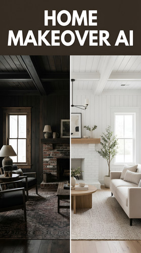 Home Makeover AI painted paneling 202607110534 x4.jpg