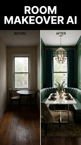 ROOM MAKEOVER AI Neo Deco 202607110534 x4.jpg