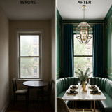 ROOM MAKEOVER AI Neo Deco 202607110534 x4
