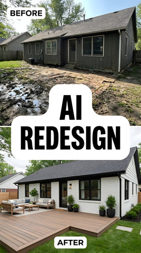 AI redesign backyard landscaping 202607110534 x4.jpg