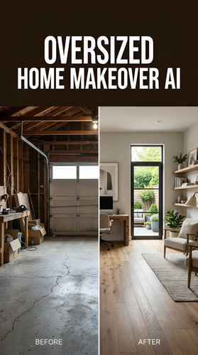 Home Makeover AI garage conversion 202607110534 x4.jpg