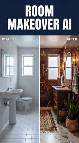 Neo Deco Bathroom Room Makeover 202607110534 x4.jpg