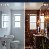 Neo Deco Bathroom Room Makeover 202607110534 x4