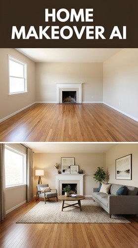 Home Makeover AI virtual staging 202607110534 x4.jpg