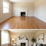 Home Makeover AI virtual staging 202607110534 x4