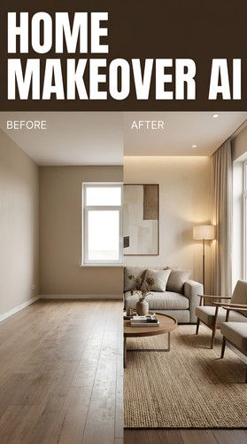 Home Makeover AI virtual staging 202607110534 2 x4.jpg