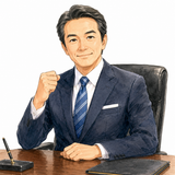 18. 社長（しゃちょう）— direktur utama pemimpin perusahaan