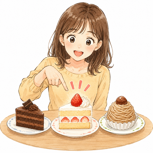 22. 特に（とくに）— terutama khususnya.png