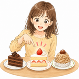 22. 特に（とくに）— terutama khususnya