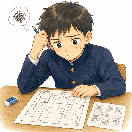 25. なかなか — tidak mudah jarang, digunakan bersama bentuk negatif.png
