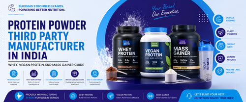 Protein Powder Third Party Manufacturer in India.png