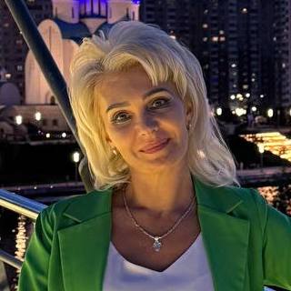 Олонцева Светлана Ивановна.jpg