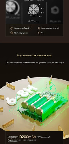 翻译后详情图0 5.jpg