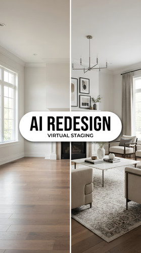AI redesign virtual staging empt… 202607110534 x4.jpg