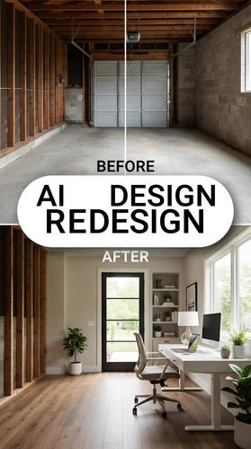 AI redesign garage conversion of… 202607110534 x4.jpg