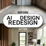 AI redesign garage conversion of… 202607110534 x4