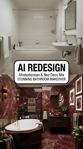 AI redesign Neo Deco bathroom 202607110534 x4.jpg