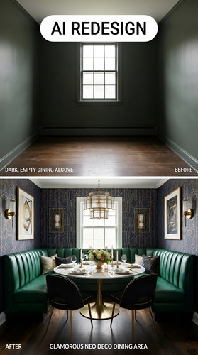 AI redesign Neo Deco dining 202607110534 2 x4.jpg