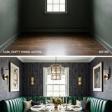 AI redesign Neo Deco dining 202607110534 2 x4