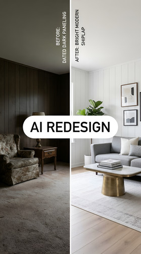 AI redesign painted paneling 202607110534 x4.jpg