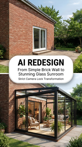 AI redesign sunroom extension 202607110534 x4.jpg
