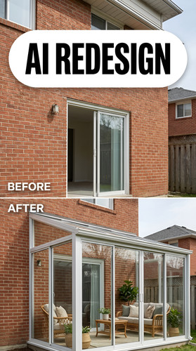 AI redesign sunroom extension 202607110534 2 x4.jpg