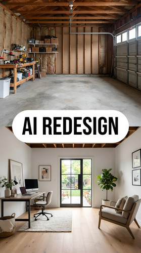 AI redesign garage conversion st… 202607110534 x4.jpg