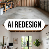AI redesign garage conversion st… 202607110534 x4