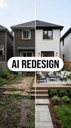 AI redesign backyard landscaping 202607110534 2 x4.jpg
